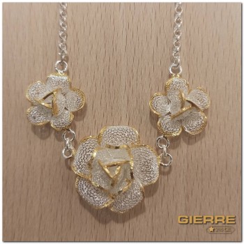 Bicolore